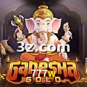 Ganesha Gold